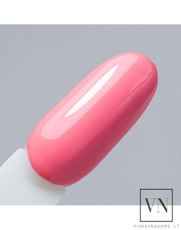 NTN gelinis lakas, Nr.346 1