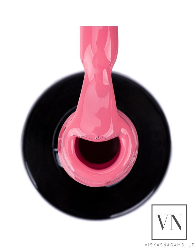 NTN gelinis lakas, Nr.346 2