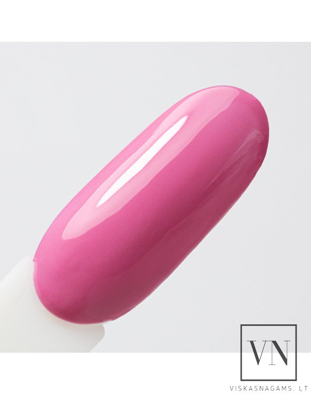 NTN gelinis lakas, Nr.387 1