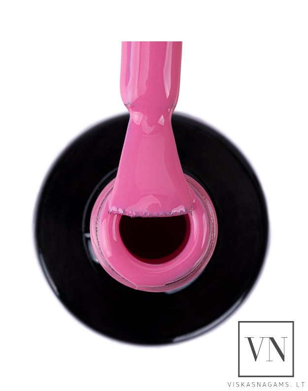 NTN gelinis lakas, Nr.387 2