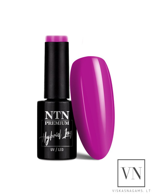 NTN gelinis lakas, Nr.421