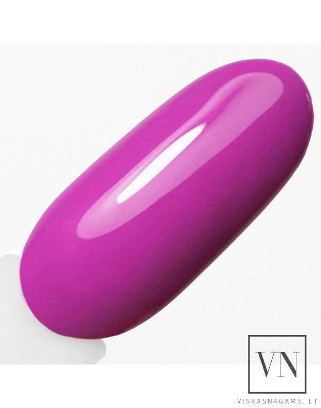 NTN gelinis lakas, Nr.421 1