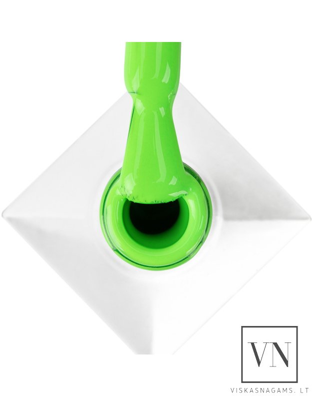 MOLLY NAILS gelinis lakas, Nr.282 1