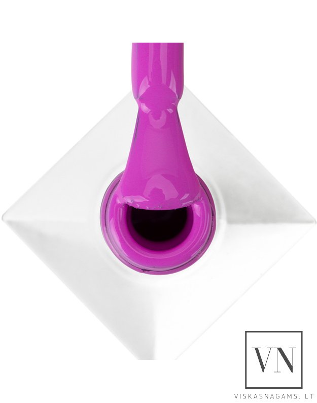 MOLLY NAILS gelinis lakas, Nr.294 1