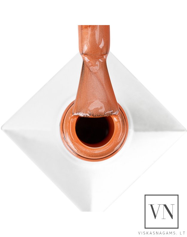 MOLLY NAILS CAT EYE magnetinis gelinis lakas, Nr.276 1