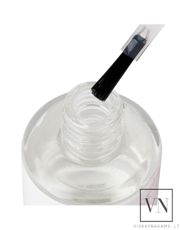 PRIMER ACID FREE nerūgštinis gruntas, 15ml 2