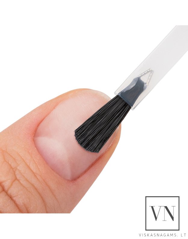 PRIMER ACID FREE nerūgštinis gruntas, 15ml 1