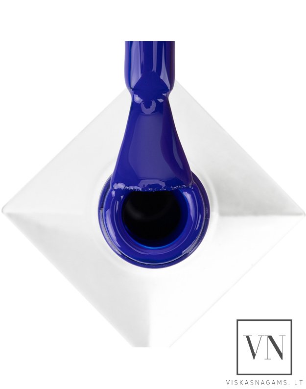 MOLLY NAILS gelinis lakas, Nr.288 1