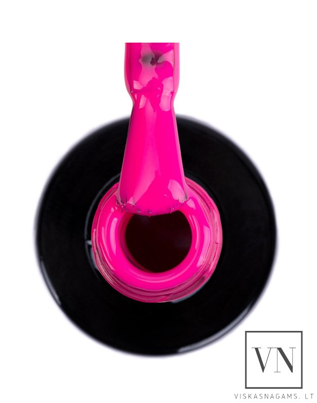 NTN gelinis lakas, Nr.40 1