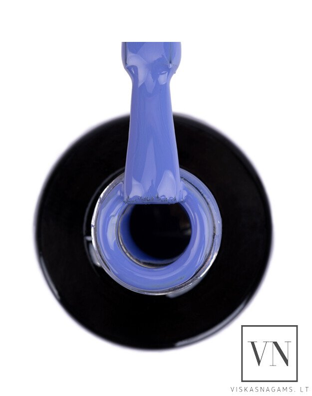 NTN gelinis lakas, Nr.96 1