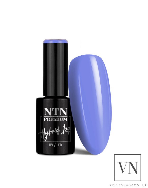 NTN gelinis lakas, Nr.96