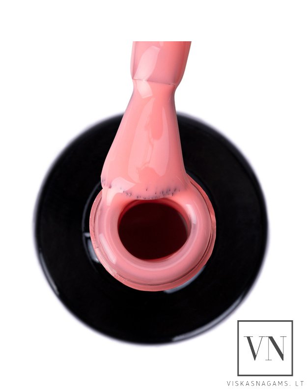 NTN gelinis lakas, Nr.141 1