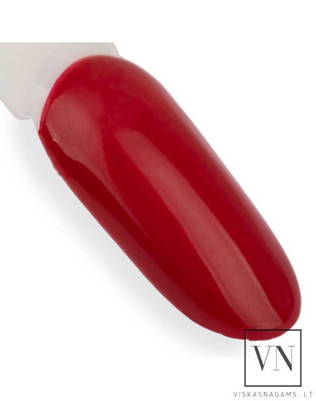 NTN gelinis lakas, Nr.103 2