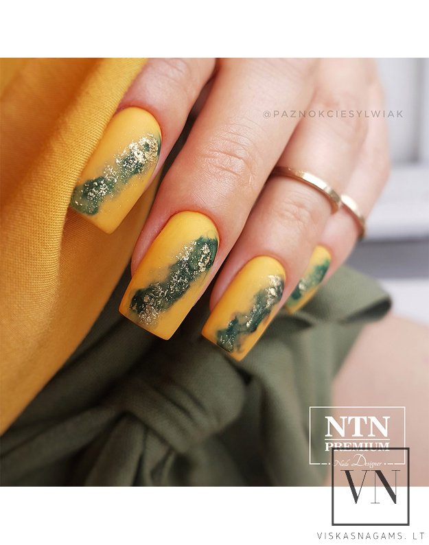 NTN PREMIUM gelinis lakas, Nr.129