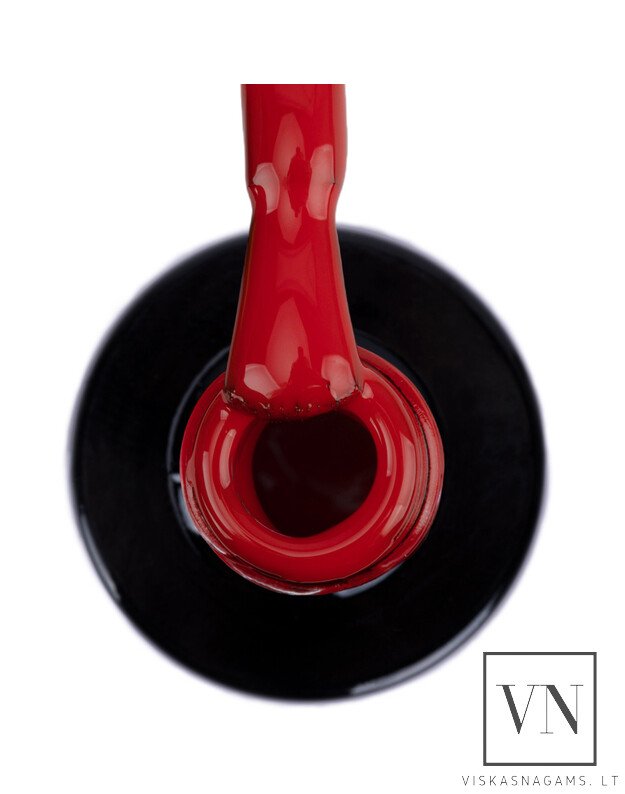 NTN gelinis lakas, Nr.168 1