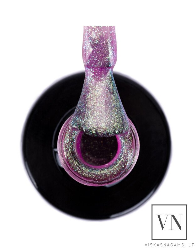 NTN gelinis lakas, Nr.149 1