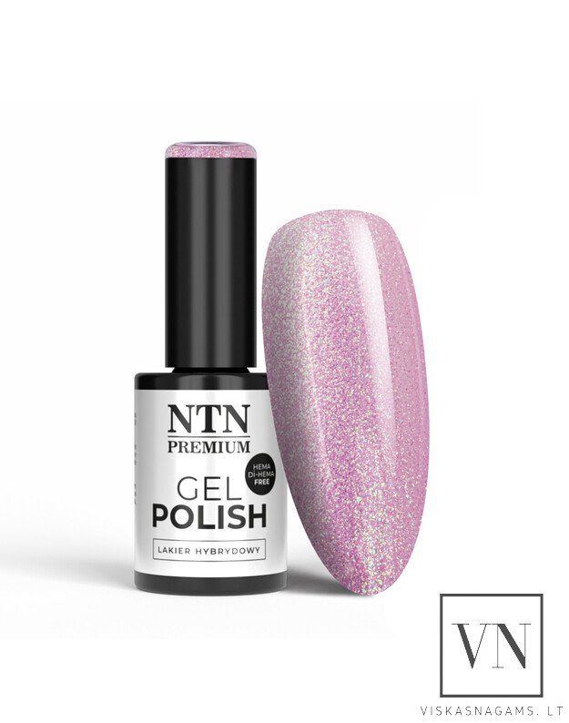 NTN gelinis lakas, Nr.149