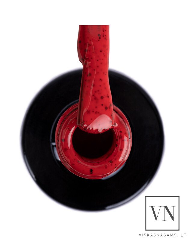 NTN gelinis lakas, Nr.189 1