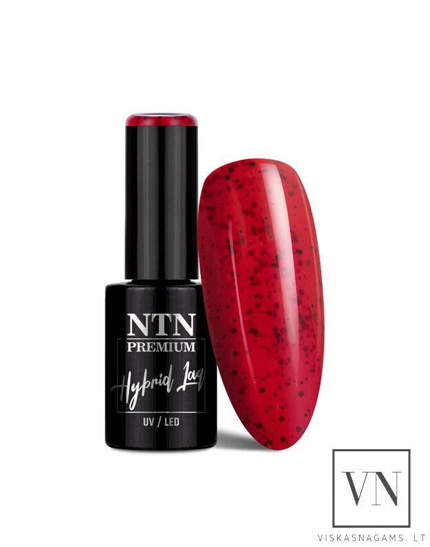 NTN gelinis lakas, Nr.189