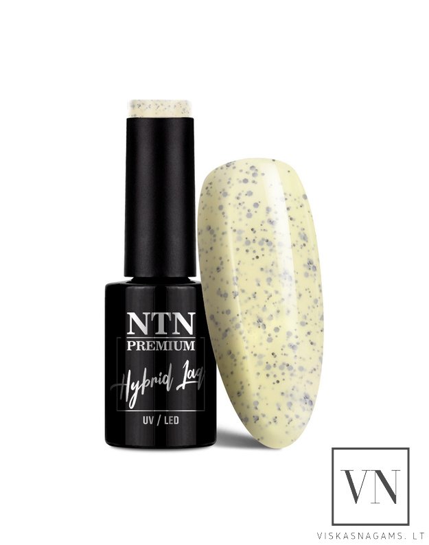 NTN PREMIUM gelinis lakas, Nr.182
