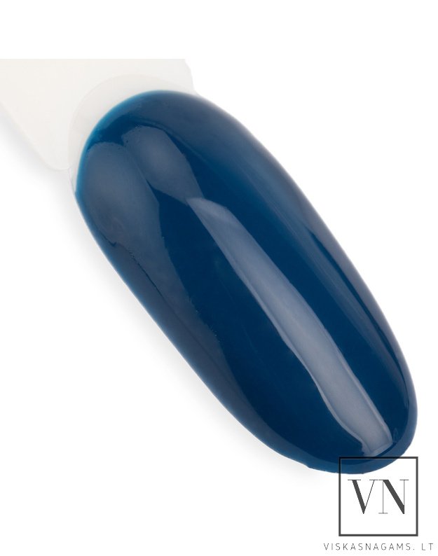 NTN gelinis lakas, Nr.26 2