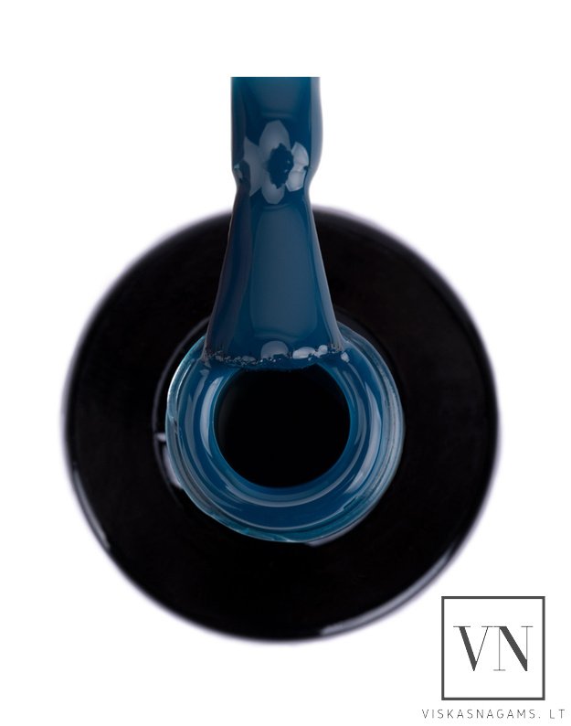 NTN gelinis lakas, Nr.26 1