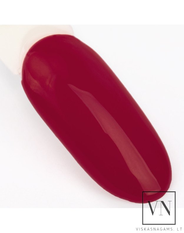 NTN gelinis lakas, Nr.296 2