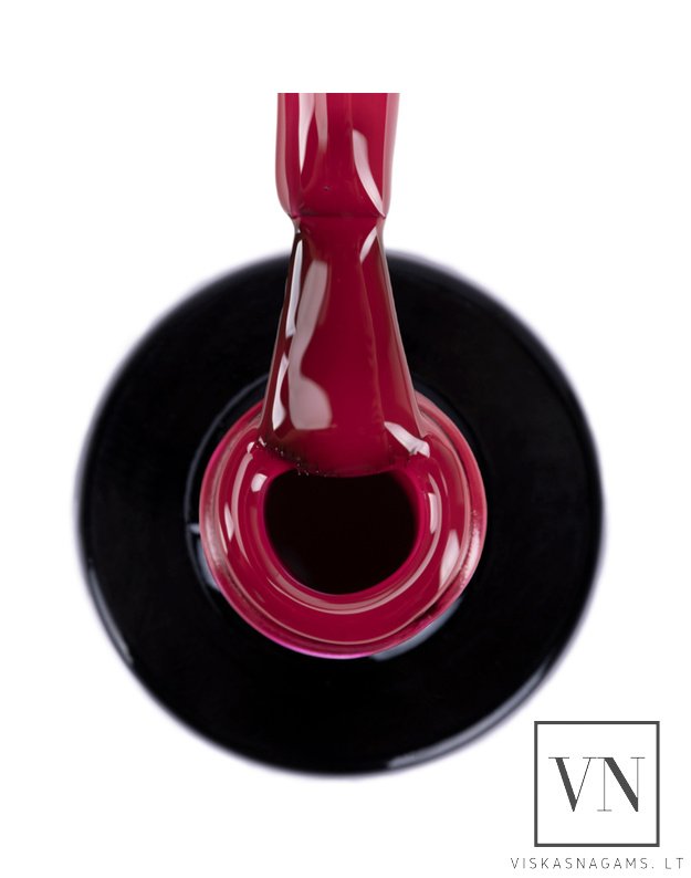 NTN gelinis lakas, Nr.296 1