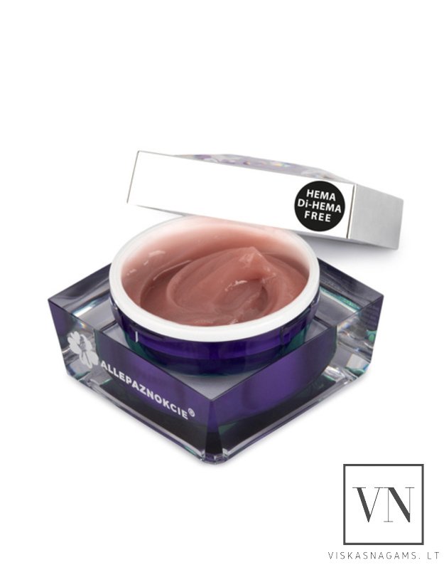 POLYGEL COOKIE DREAM polygelis, 30g 7