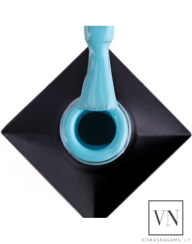 DOVANA - MOLLY LAC gelinis lakas	 1