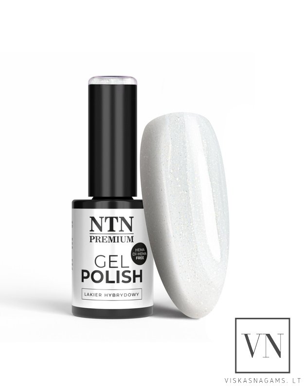 NTN gelinis lakas, Nr.318