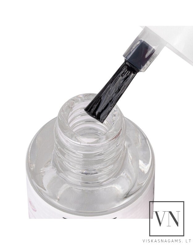 Aliejukas nagų odelėms NTN PREMIUM ALMOND COOKIES, 5ml 1