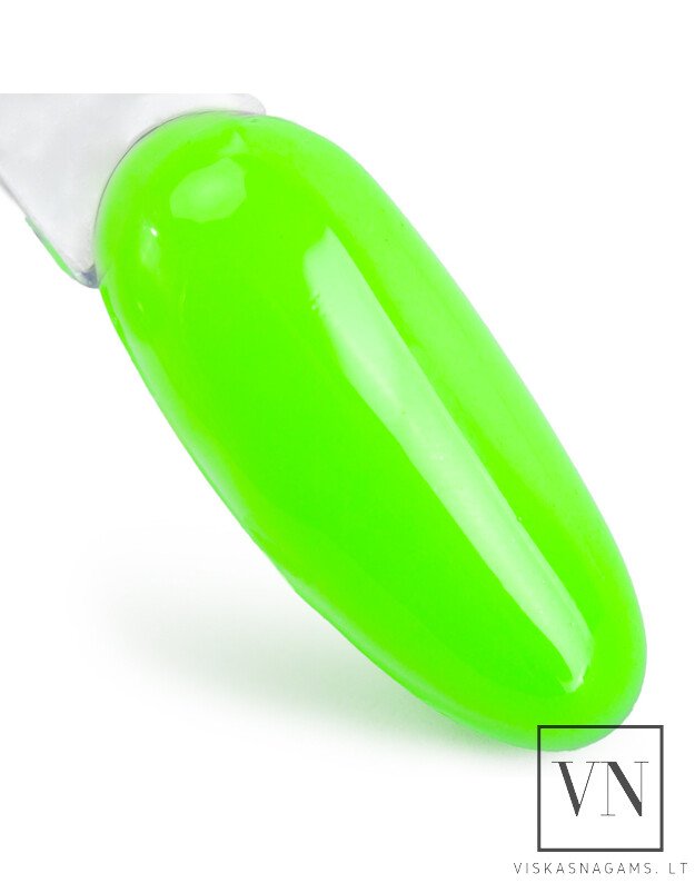 NTN PREMIUM NEON RUBBER BASE elastinga kaučiukinė bazė, Nr.3 1