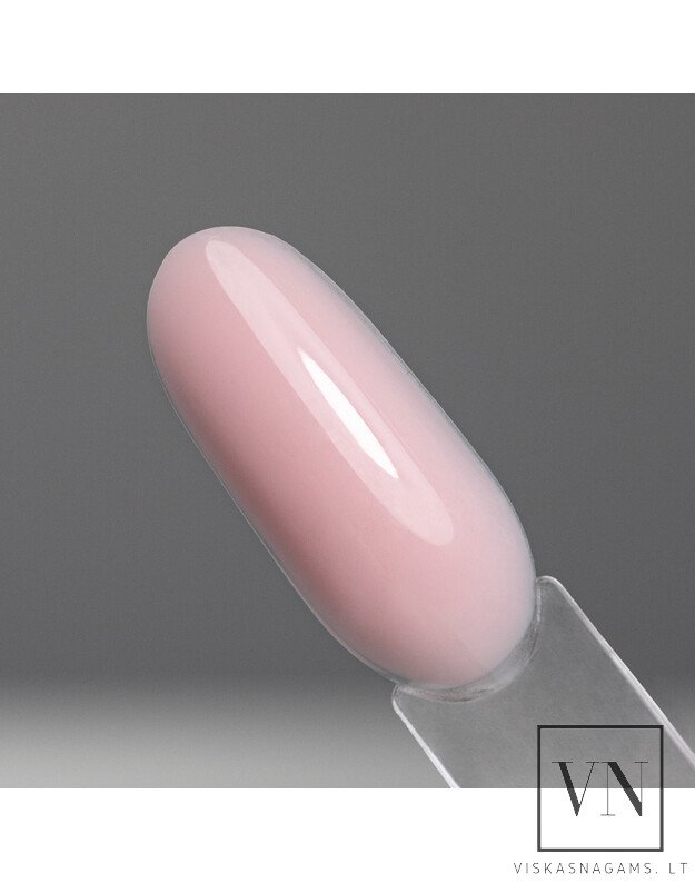 S.O.S. ANTIDOTUM RUBBER BASE BABYDOLL kaučiukinė bazė, 15g 2