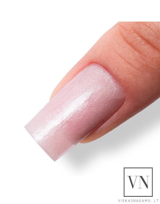 ALLELAC TIXO ROSESECCO tiksotropinis gelis, 15g 2