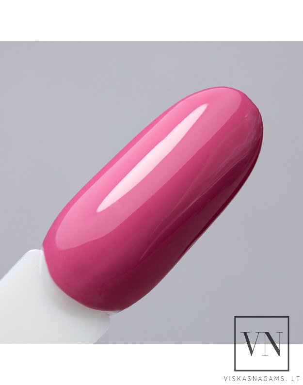 NTN gelinis lakas, Nr.348 1