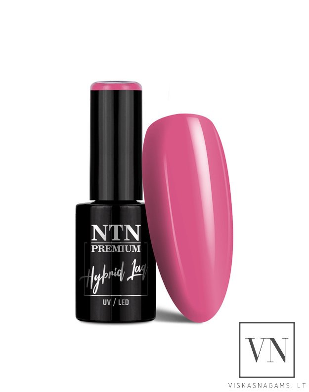 NTN gelinis lakas, Nr.348