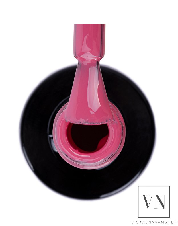 NTN gelinis lakas, Nr.348 2