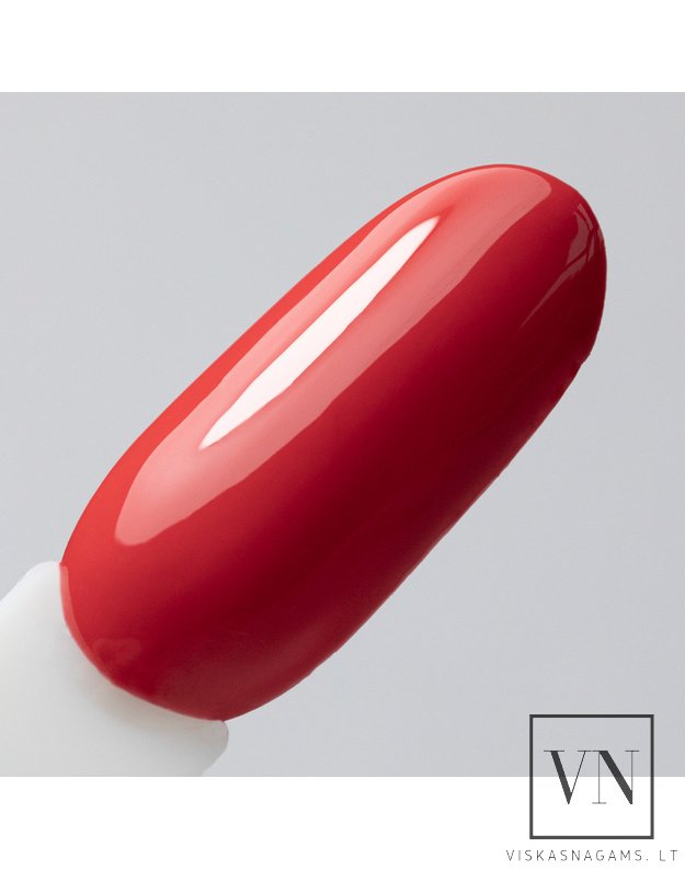 NTN gelinis lakas, Nr.395 1