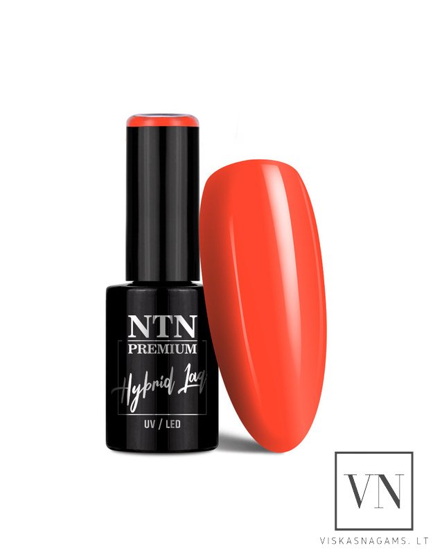 NTN gelinis lakas, Nr.430