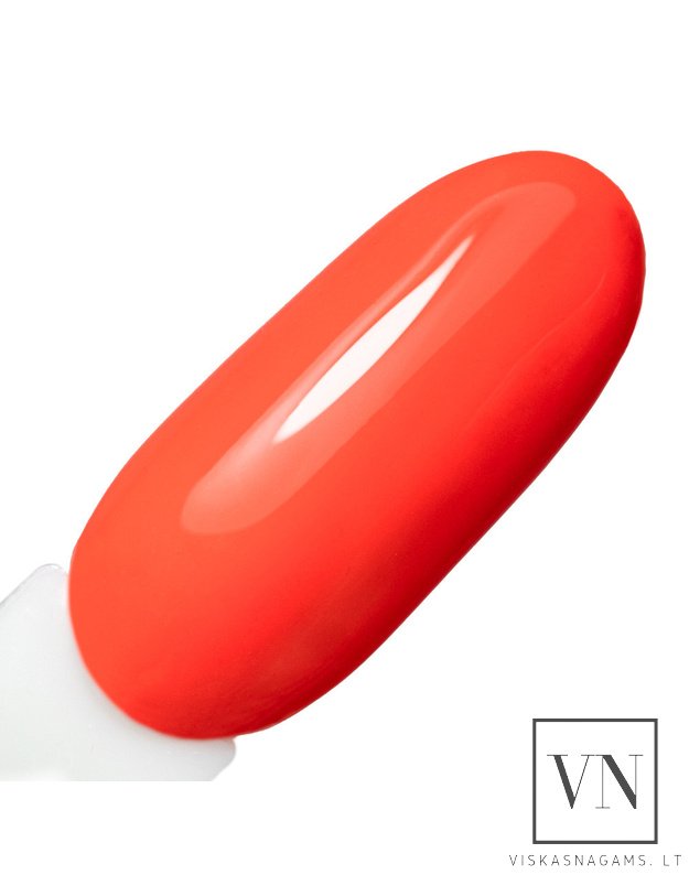 NTN gelinis lakas, Nr.430 1