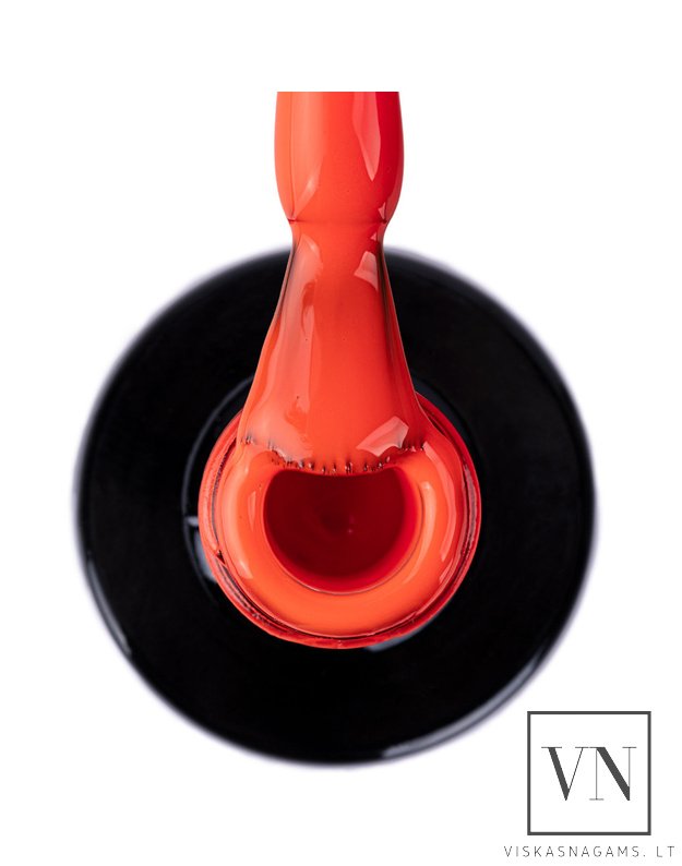 NTN gelinis lakas, Nr.430 2