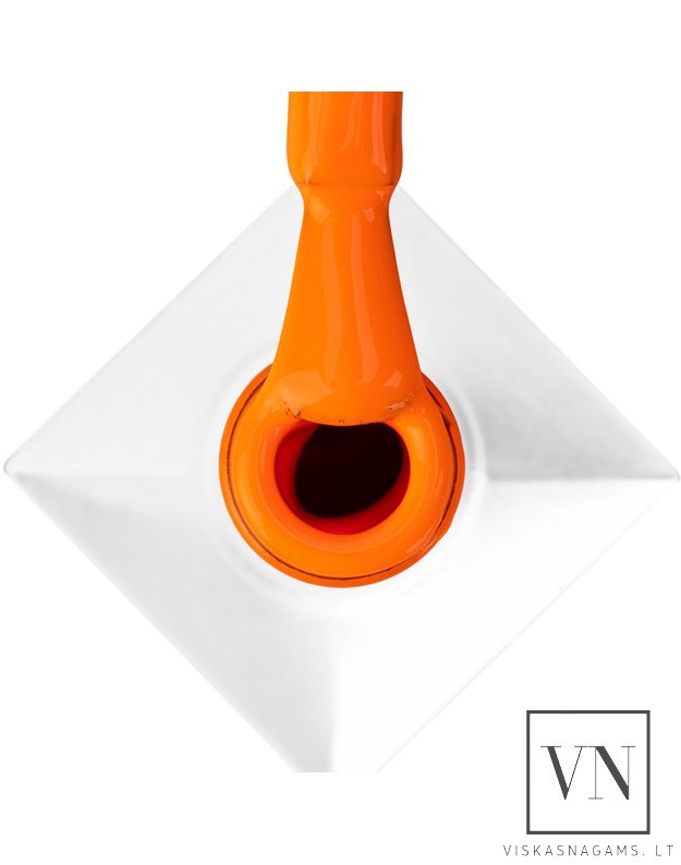 MOLLY NAILS gelinis lakas, Nr.283 1