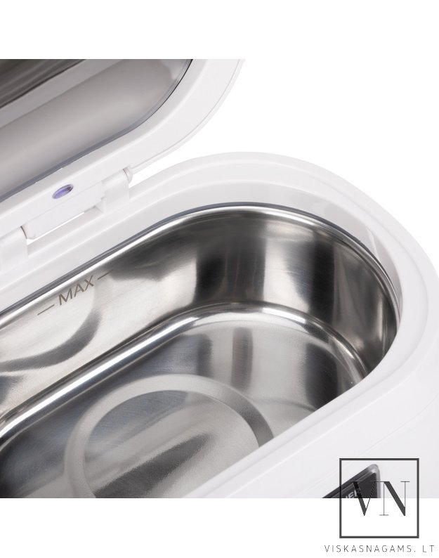 Ultragarso vonelė GT-F5, 35W, 600 ml