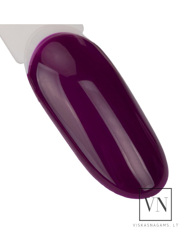 NTN gelinis lakas, Nr.104 2