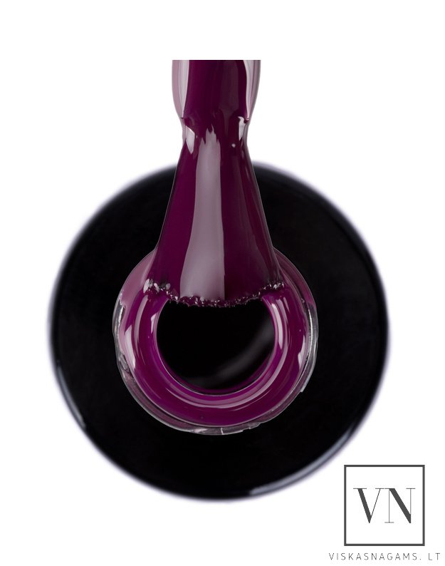 NTN gelinis lakas, Nr.104 1