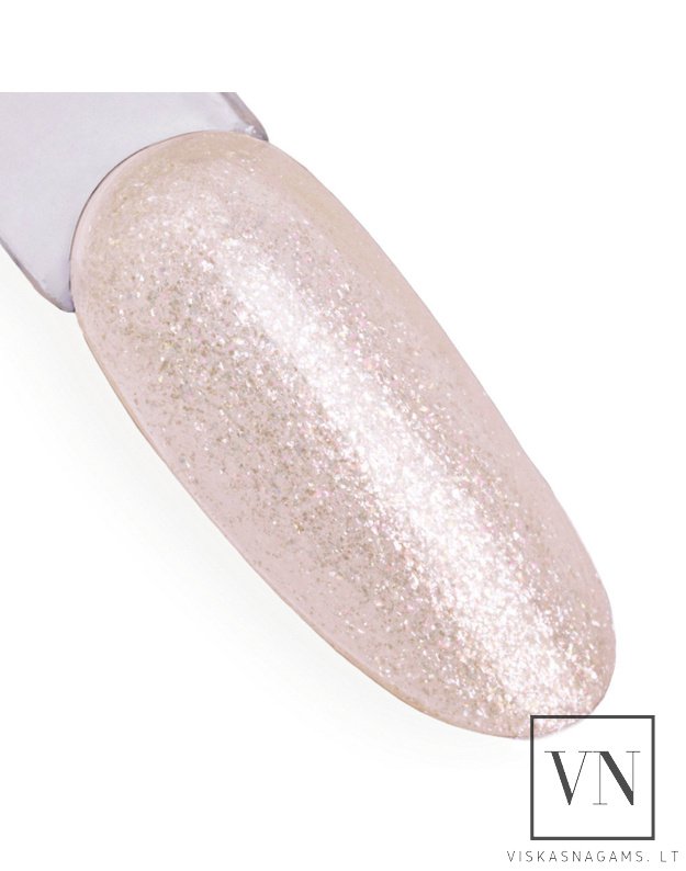 NTN gelinis lakas, Nr.156 2