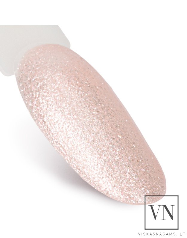 NTN gelinis lakas, Nr.156 3