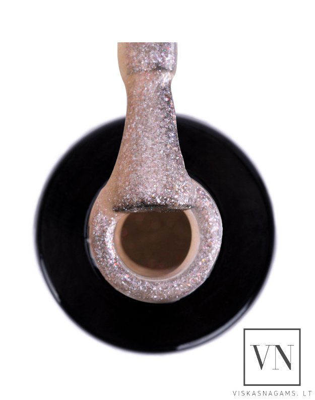 NTN gelinis lakas, Nr.156 1