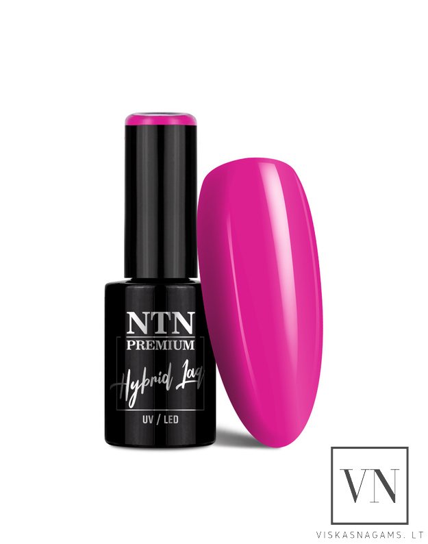 NTN PREMIUM gelinis lakas, Nr.150